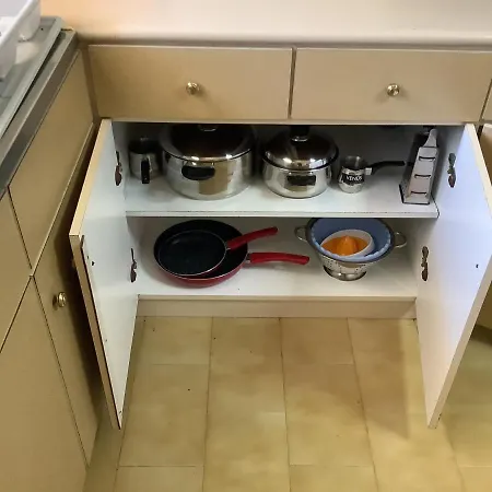 Kallipateira Apartments Rhodes City Zewnętrze zdjęcie
