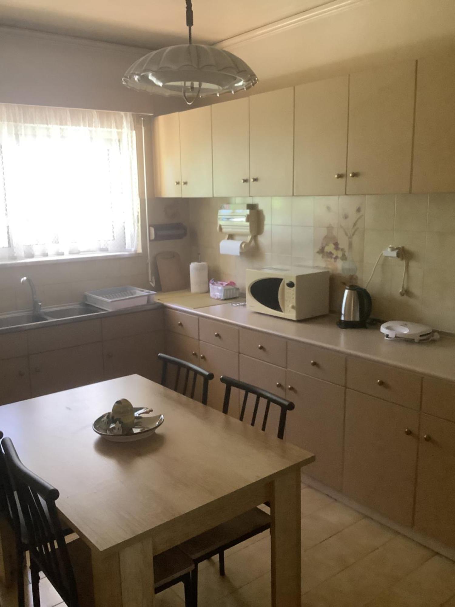 Holiday home Kallipateira