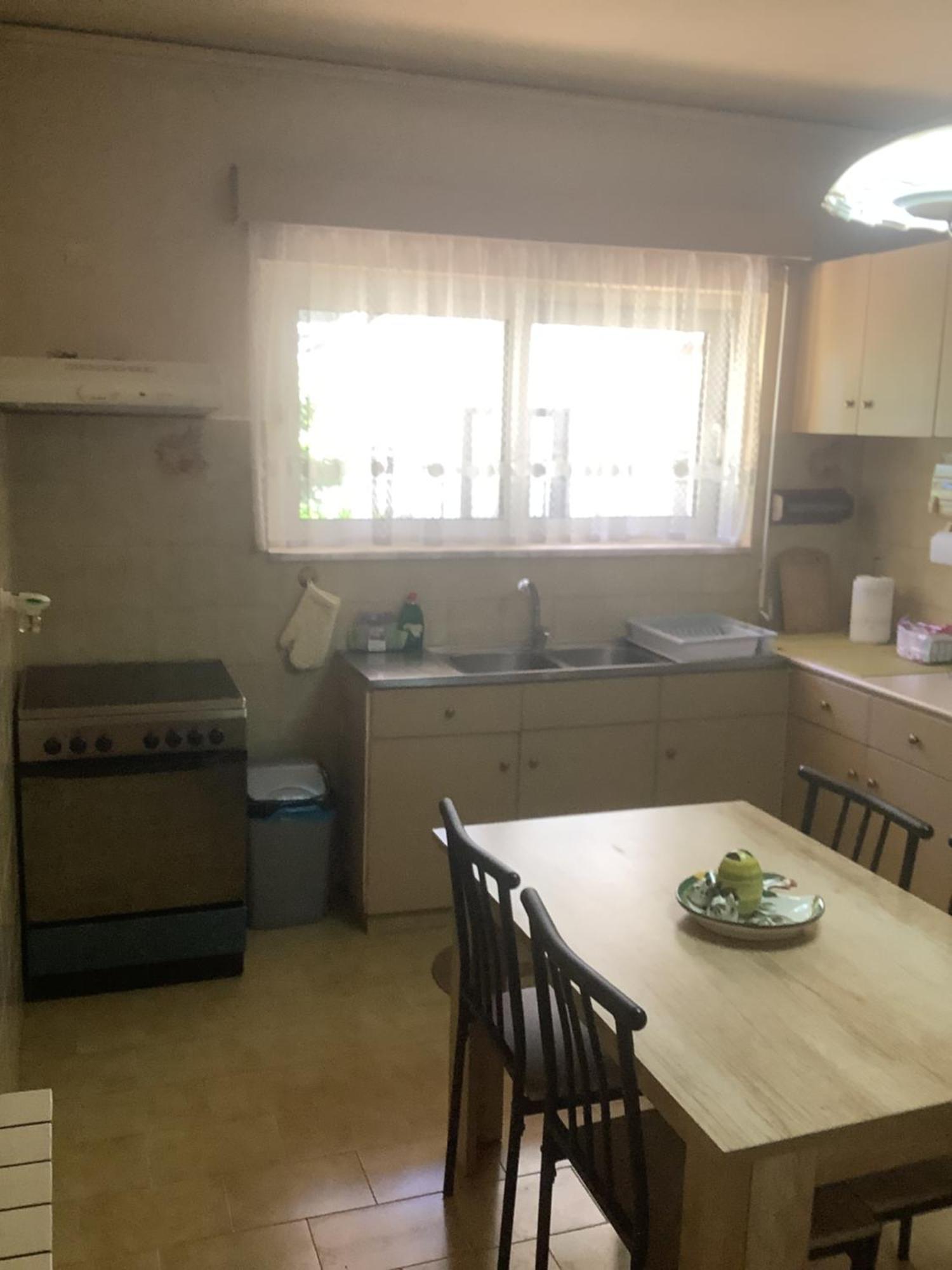 Kallipateira Holiday home