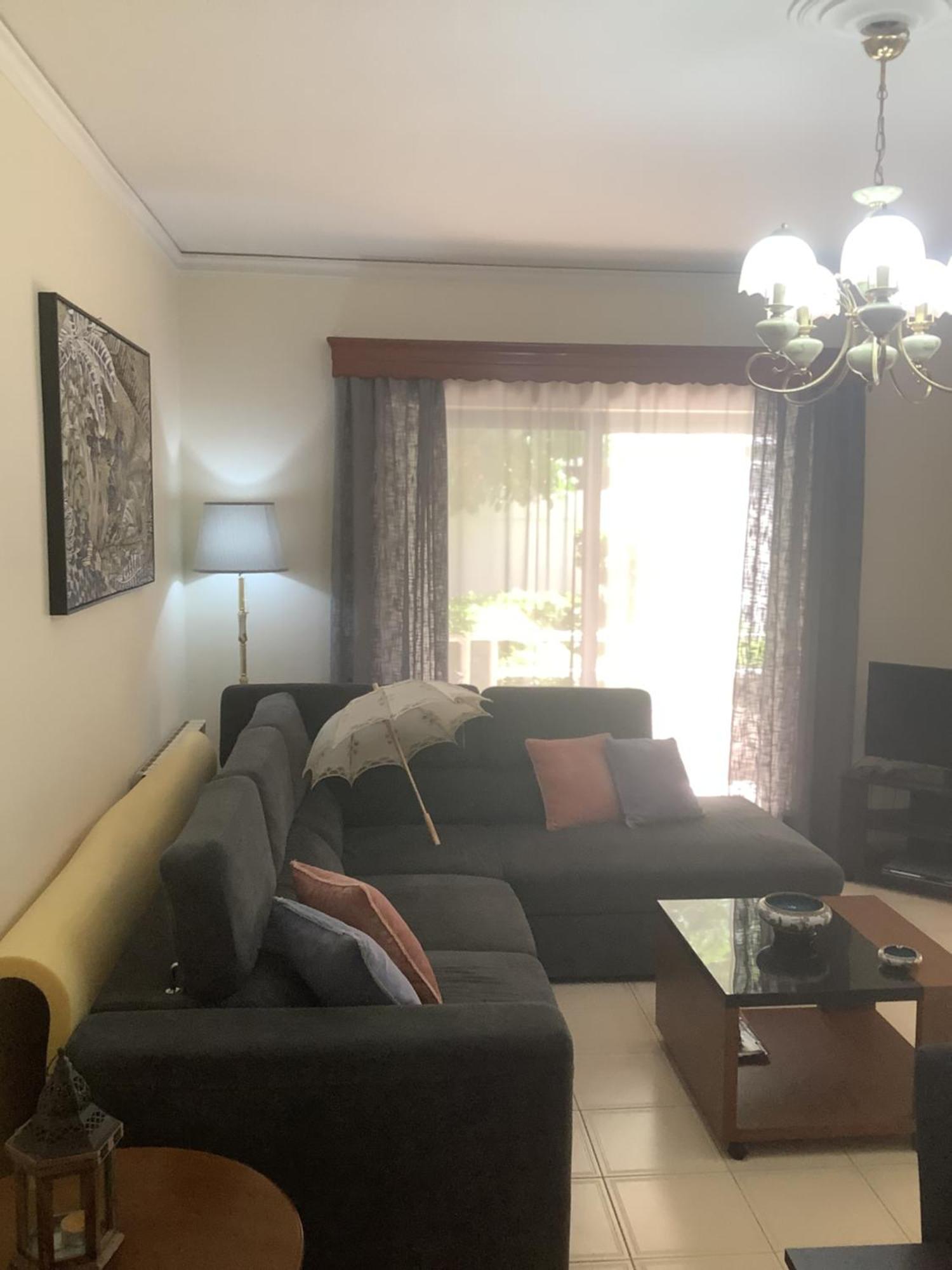 Holiday home Kallipateira Rhodes City