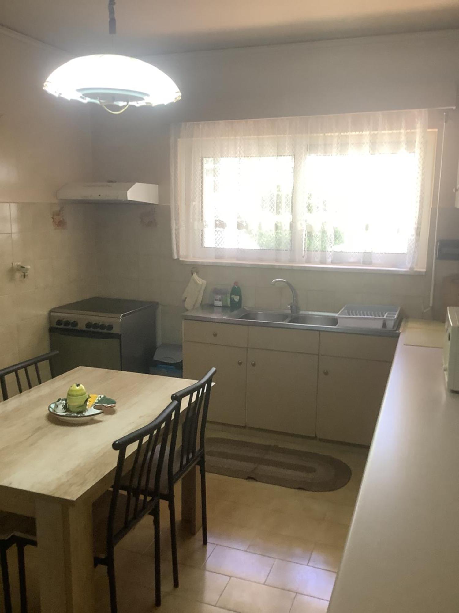 Kallipateira Holiday home
