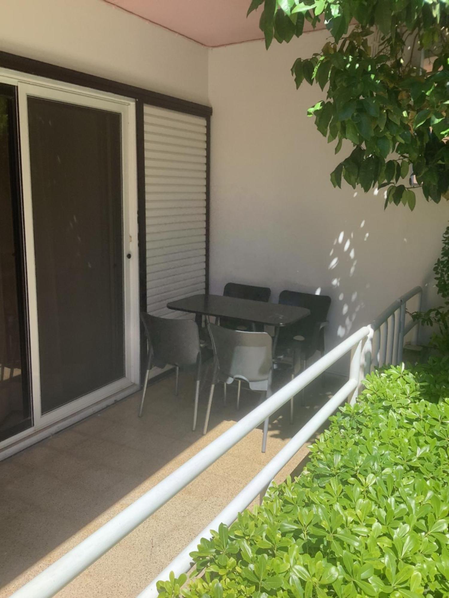 Kallipateira Hébergement de vacances *