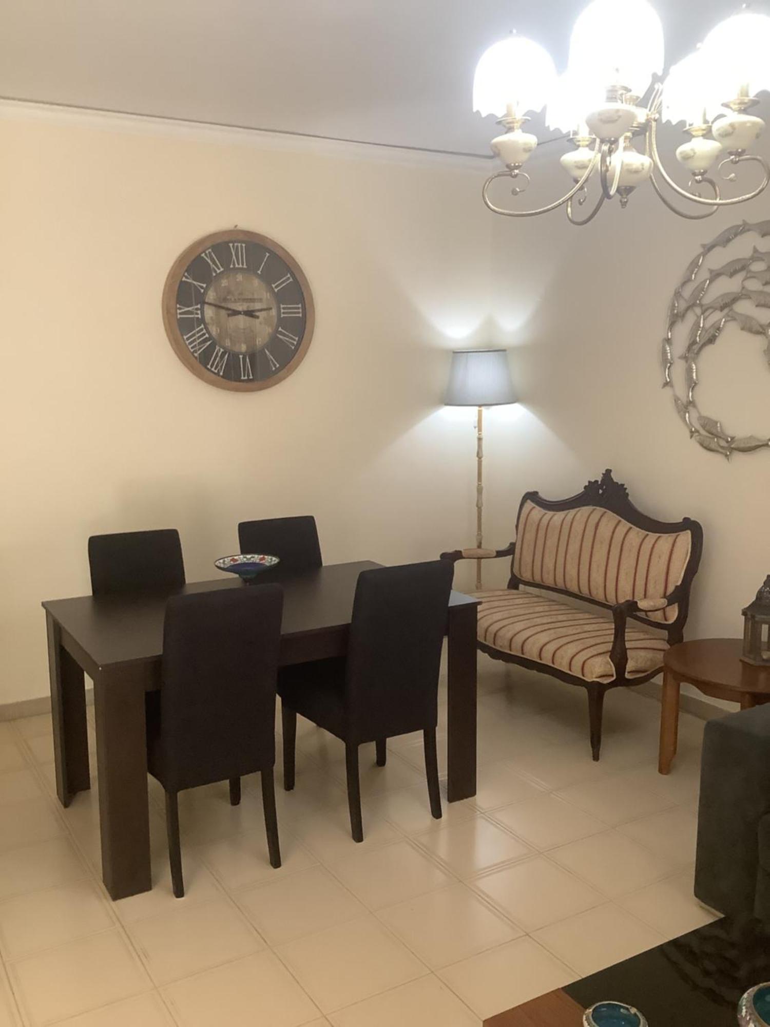 Kallipateira Holiday home Rhodes City