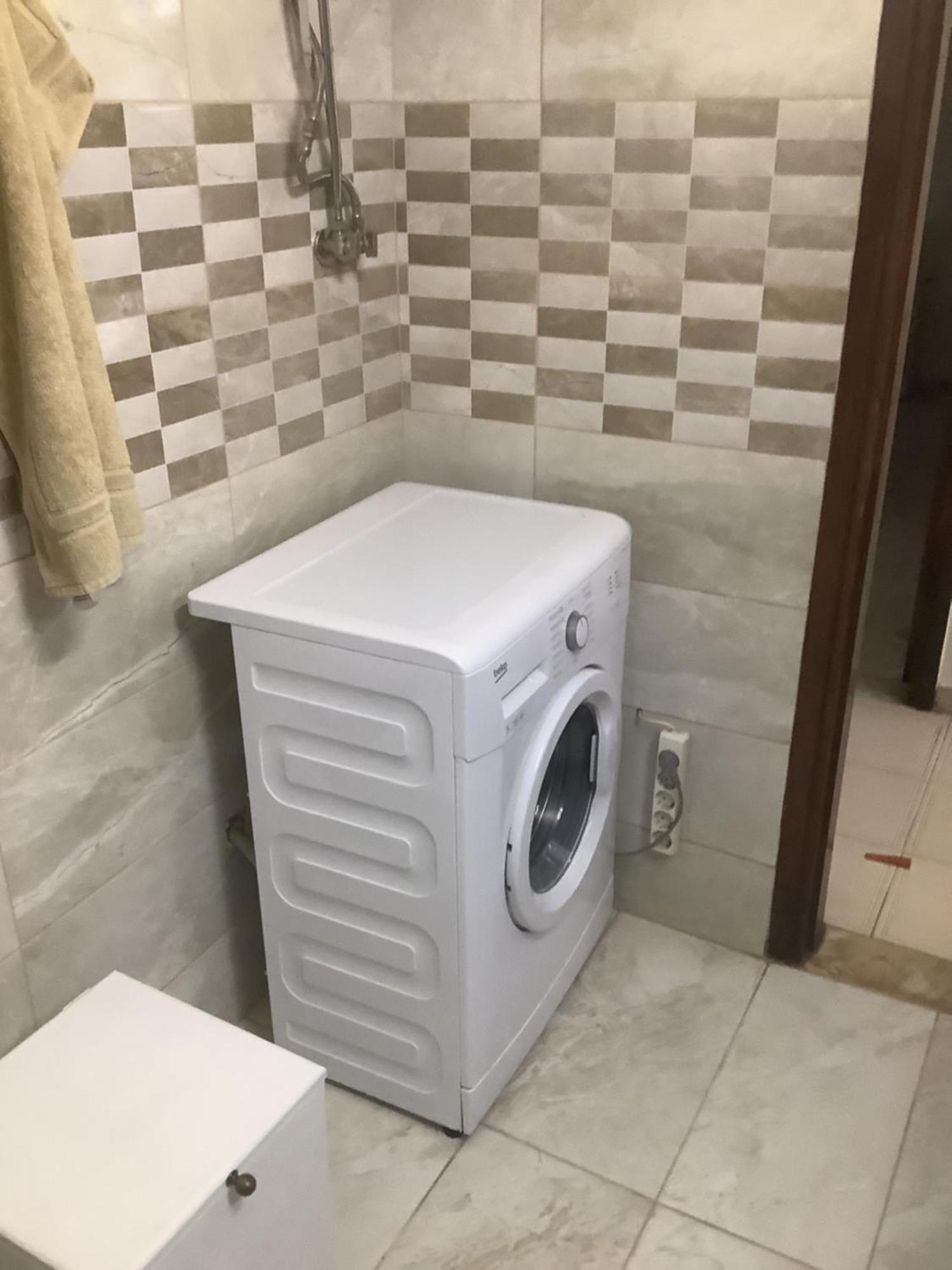 Kallipateira Dom wakacyjny *